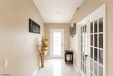 507 Diplomat Parkway - Photo 3