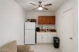 507 Diplomat Parkway - Photo 30