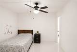 507 Diplomat Parkway - Photo 31