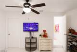 507 Diplomat Parkway - Photo 32