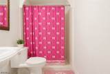 507 Diplomat Parkway - Photo 33