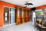 507 Diplomat Parkway - Photo 34