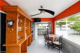 507 Diplomat Parkway - Photo 35