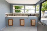 507 Diplomat Parkway - Photo 36