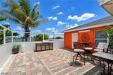 507 Diplomat Parkway - Photo 37