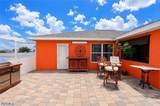 507 Diplomat Parkway - Photo 38