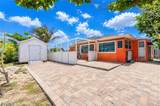 507 Diplomat Parkway - Photo 39