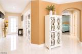 507 Diplomat Parkway - Photo 4