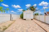 507 Diplomat Parkway - Photo 40