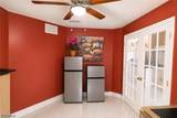 507 Diplomat Parkway - Photo 5