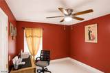 507 Diplomat Parkway - Photo 6