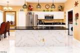 507 Diplomat Parkway - Photo 7