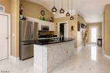 507 Diplomat Parkway - Photo 8