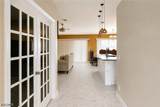 507 Diplomat Parkway - Photo 9