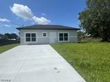 2511 65th Street - Photo 1