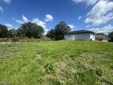 2511 65th Street - Photo 10