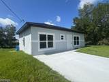 2511 65th Street - Photo 2