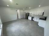 2511 65th Street - Photo 3