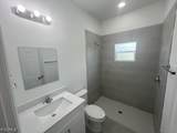 2511 65th Street - Photo 4
