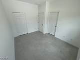 2511 65th Street - Photo 5