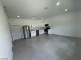 2511 65th Street - Photo 6