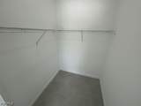 2511 65th Street - Photo 7
