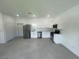 2511 65th Street - Photo 8