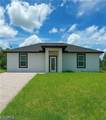 816 Palomino Street - Photo 1