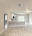 816 Palomino Street - Photo 2