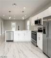 816 Palomino Street - Photo 3