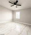 816 Palomino Street - Photo 4