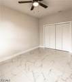 816 Palomino Street - Photo 5