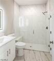 816 Palomino Street - Photo 7