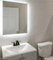816 Palomino Street - Photo 9