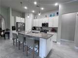 4930 Seton Way - Photo 10