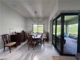 4930 Seton Way - Photo 11