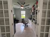 4930 Seton Way - Photo 12