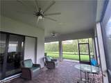 4930 Seton Way - Photo 13