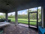 4930 Seton Way - Photo 14