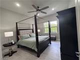 4930 Seton Way - Photo 15