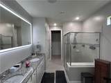 4930 Seton Way - Photo 16