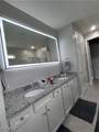 4930 Seton Way - Photo 17