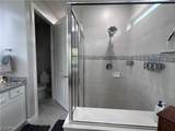 4930 Seton Way - Photo 18