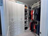 4930 Seton Way - Photo 19