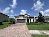 4930 Seton Way - Photo 2
