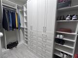 4930 Seton Way - Photo 20