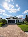 4930 Seton Way - Photo 21