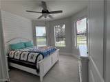 4930 Seton Way - Photo 4