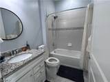 4930 Seton Way - Photo 5