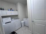4930 Seton Way - Photo 6